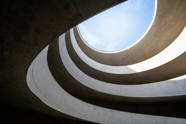 Best Best Concrete Contractor  in Lonsdale, MN