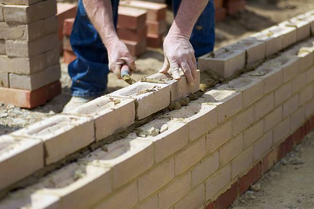 Best Waterproofing & Drywells  in Lonsdale, MN