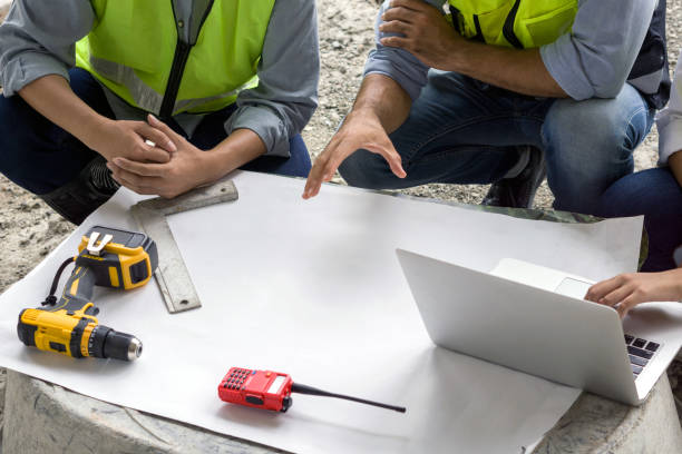 Best Siding - Brick, Stone, or Stucco  in Lonsdale, MN