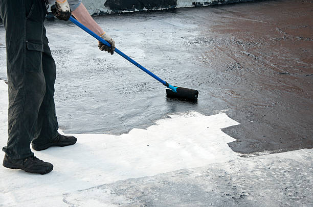 Best Concrete Repair Services  in Lonsdale, MN